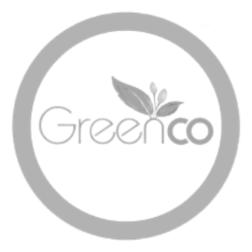 fti certificates (3)