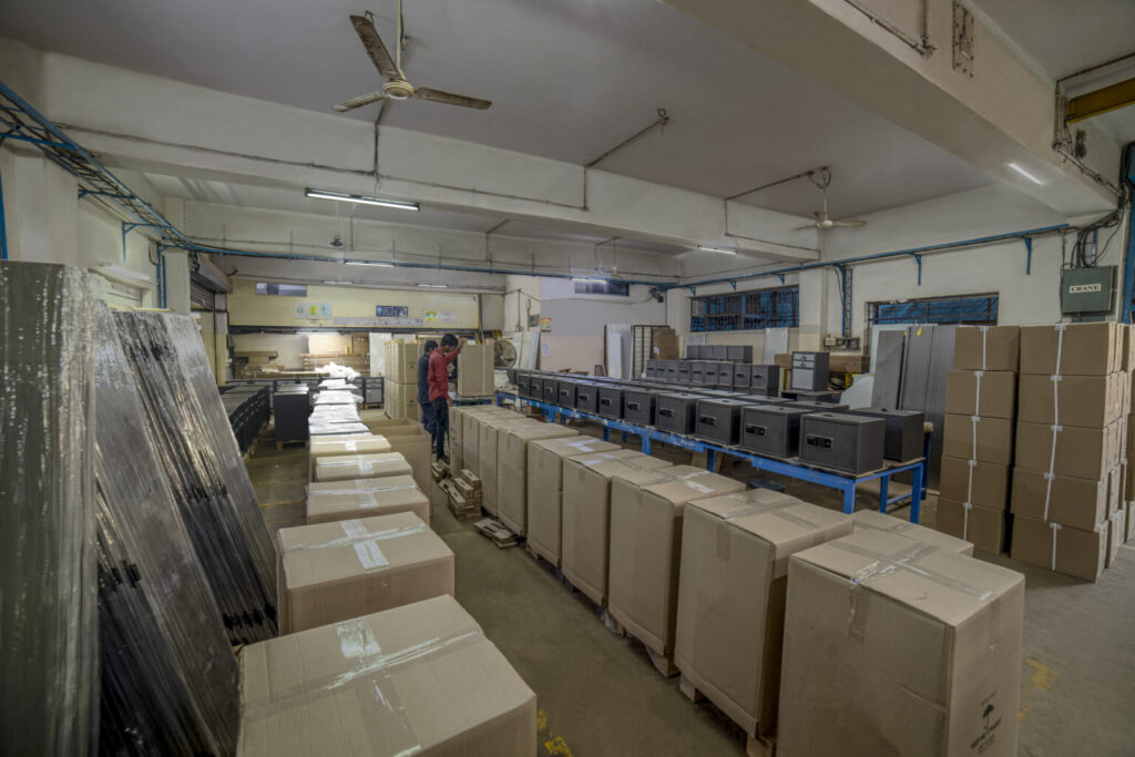 packing in abtech india 1536x1025