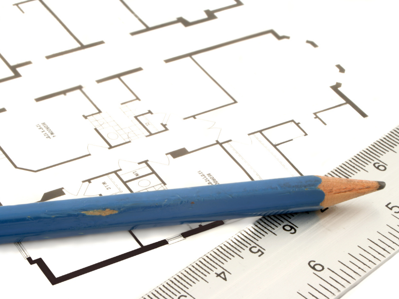 rapid prototyping process