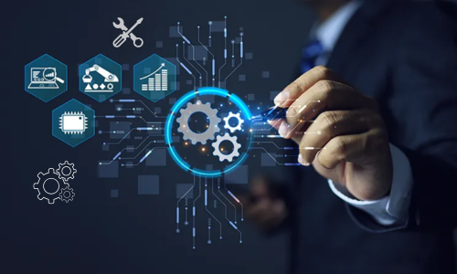 corrective and preventive action