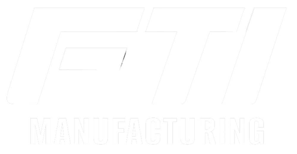 fti logo 10001000