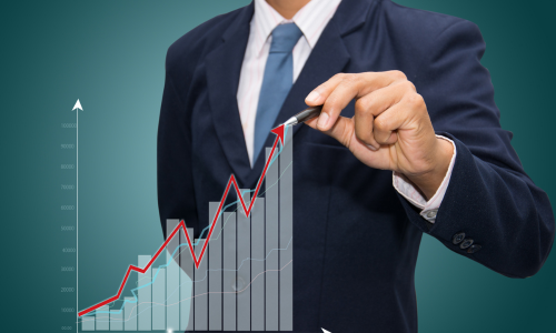 process control & continuous improvement