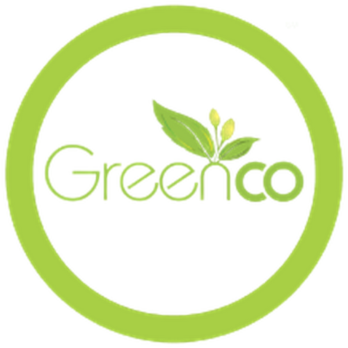 greenco certificate of fti