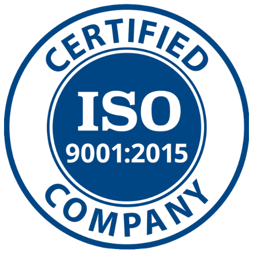 iso 9001 2015 fti