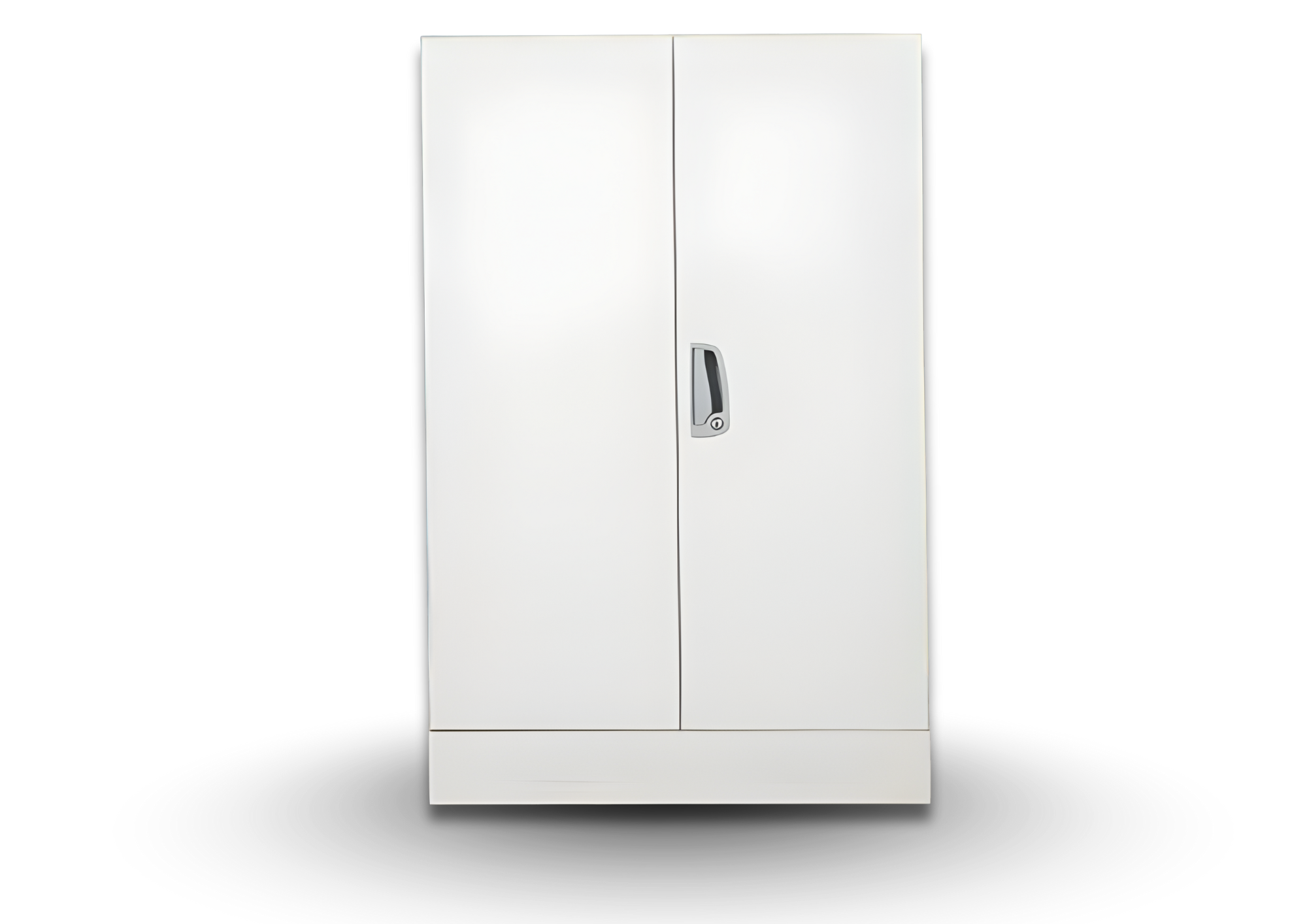 sheet metal fabrication in commercial furniture