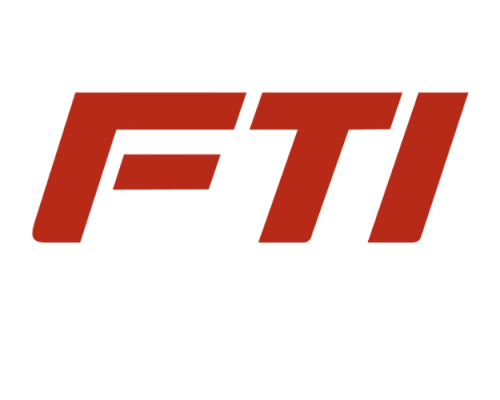 fabtech india navi mumbai