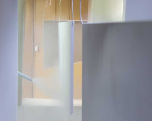 factory images 11 12 03 2025 14 49 51 364